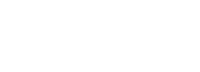 抖音seo快排网站_抖音seo优化工具_抖音seo搜索优化